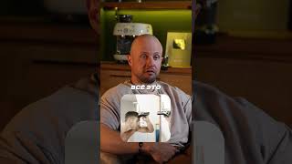 youtube-video