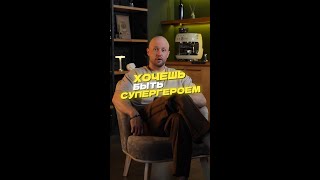 youtube-video