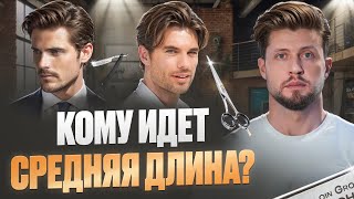 youtube-video